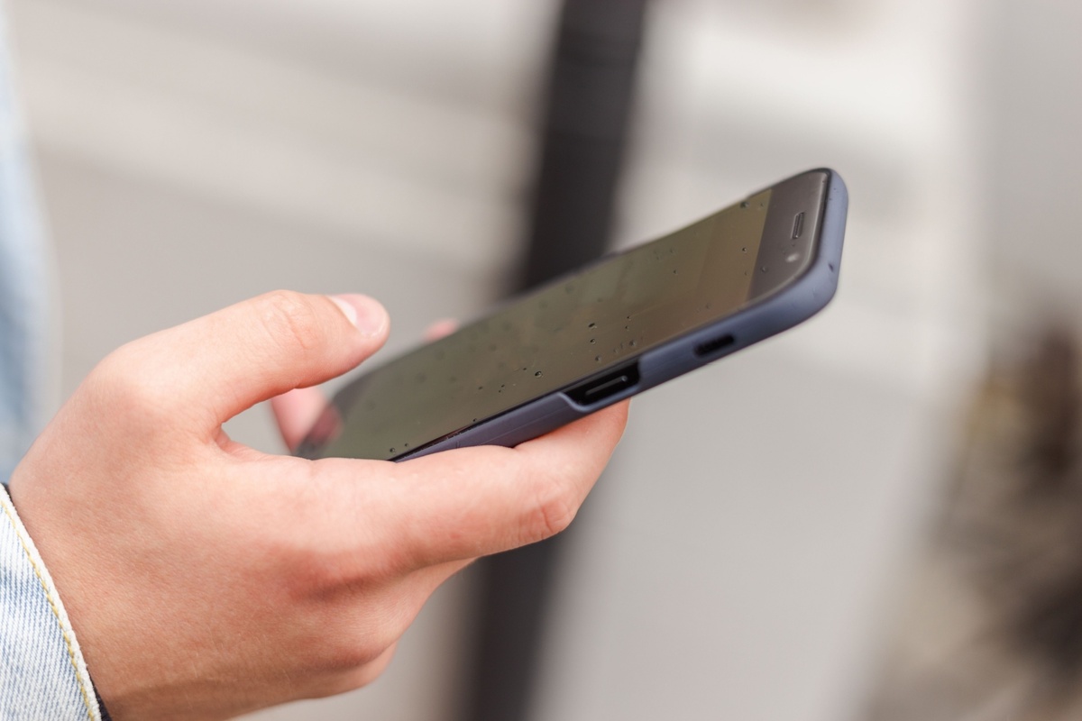 Na některé aplikace v Google Play a App Store si dejte pozor Na některé aplikace v Google Play a App Store si dejte pozor