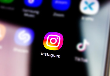 Instagram v aplikaci představil novinky po kterých zákazníci měsíce volali