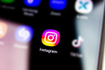 Instagram v aplikaci představil novinky po kterých zákazníci měsíce volali
