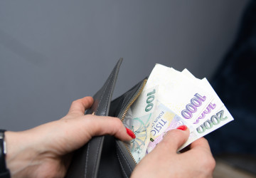 Zdravotní pojišťovny vracejí seniorům v roce 2026 peníze