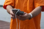 Populární operátor představil nové tarify. 