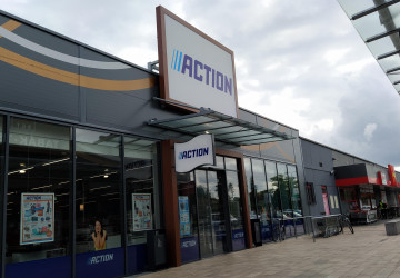 V Actionu se dají najít poklady do domácnosti za pár korun