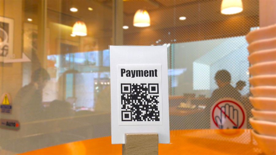 Některé moderní aplikace při skenování QR kódů zobrazí rovnou i náhled webové adresy, což pomáhá odhalit podvod.