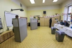 Při této brigádě si vyděláte přes 5 000 Kč