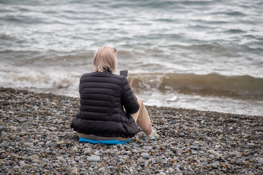Chytrý vypínač lze ovládat prakticky odkudkoli