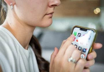 WhatsApp nabízí předplatné se zajímavými funkcemi WhatsApp nabízí předplatné se zajímavými funkcemi