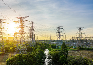 Nové energetické tarify mají ušetřit miliardy korun.