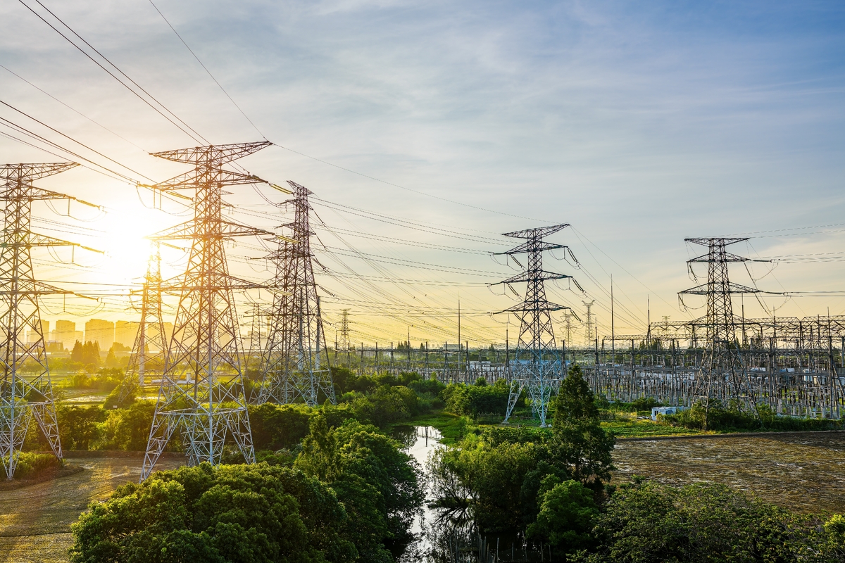 Nové energetické tarify mají ušetřit miliardy korun.