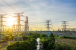 Nové energetické tarify mají ušetřit miliardy korun.