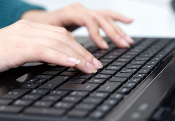 Znáte klávesové zkratky, které šetří hodiny práce? Znáte klávesové zkratky, které šetří hodiny práce?