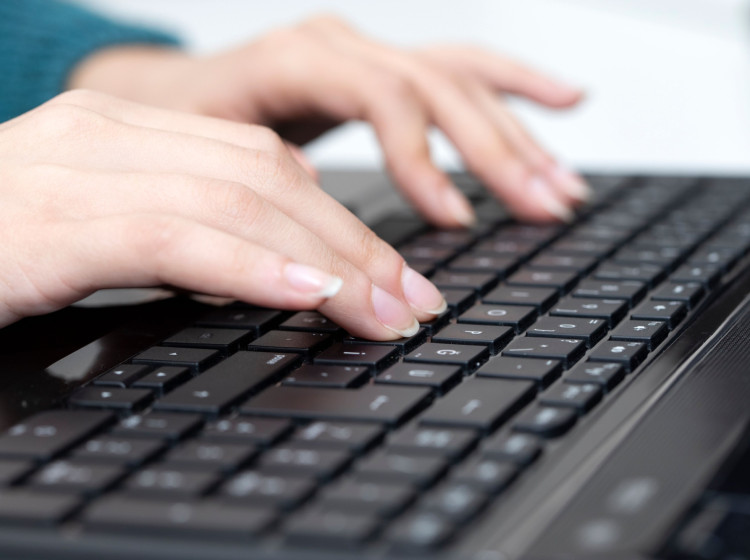 Znáte klávesové zkratky, které šetří hodiny práce? Znáte klávesové zkratky, které šetří hodiny práce?