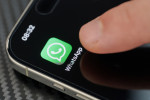 Aplikace WhatsApp má novou funkci pro větší ochranu soukromí.