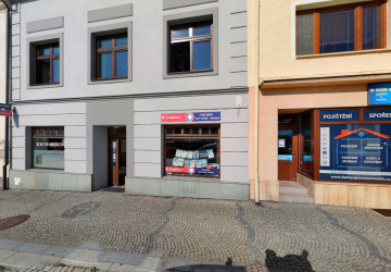 Někteří čeští turisté se stali obětí CK.