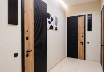 Co podle feng-šuej natočit ke vchodu? Co podle feng-šuej natočit ke vchodu?