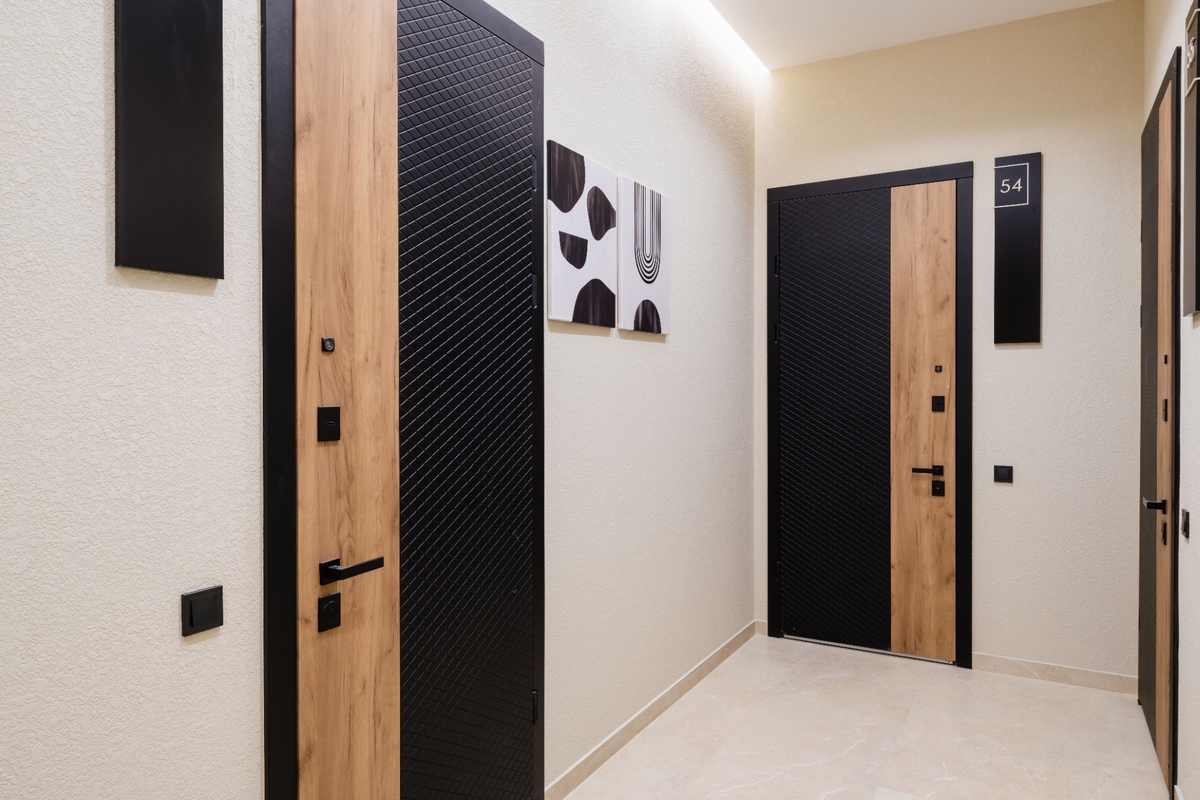 Co podle feng-šuej natočit ke vchodu? Co podle feng-šuej natočit ke vchodu?