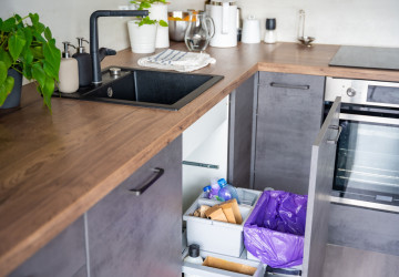 Dříve populární přístroje jsou dnes zakázané