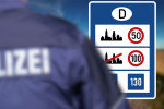 Aktivisté usilují o zavedení rychlostního limitu