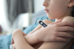 Onemocnění dítěte vás během letních dovolených může vyjít pořádně draho