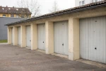 Pronájem garáže dnes může vynést i 5 000 korun měsíčně