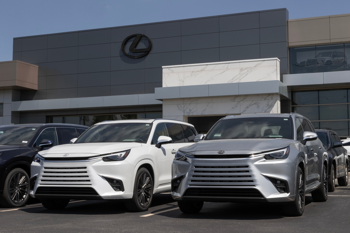 Dotace na nákup elektromobilů jsou přísnější