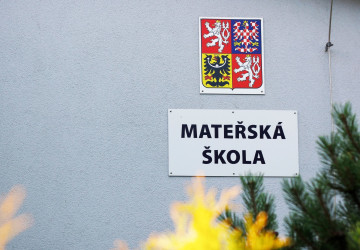 Kolik si vydělají učitelé v mateřské škole? Kolik si vydělají učitelé v mateřské škole?