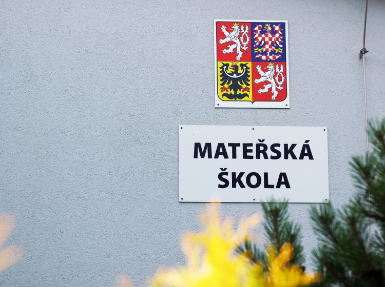 Kolik si vydělají učitelé v mateřské škole? Kolik si vydělají učitelé v mateřské škole?