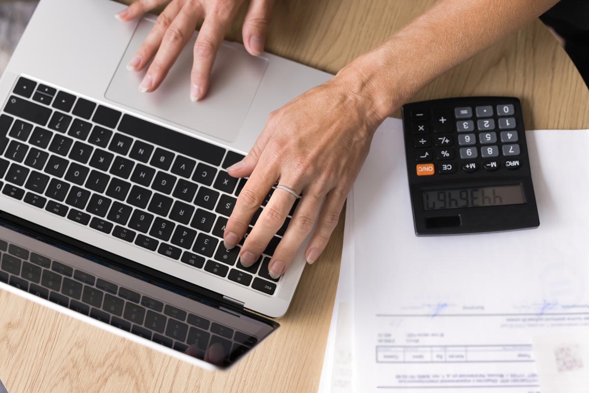 Po Vodafonu zdražil mobilní tarify další mobilní operátor