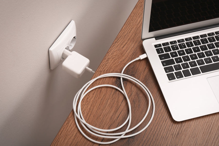 Notebook se vám po aktualizaci rychle vybíjí? Zkuste vypnout telemetrii, která zatěžuje hardware.