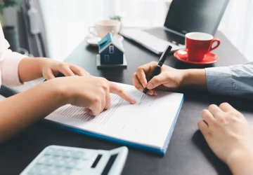 Developeři staví více bytů 1+kk a 2+kk.Developeři staví více bytů 1+kk a 2+kk