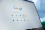 Google vyhledávač může být minulostí
