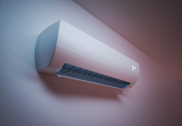 Kdo si v roce 2026 koupí klasickou klimatizaci, bude litovat