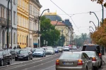Pro městský provoz jsou vhodná specifická vozidla. Pro městský provoz jsou vhodná specifická vozidla.
