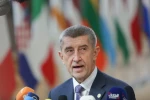Andrej Babiš se vyjádřil ke státnímu rozpočtu. 