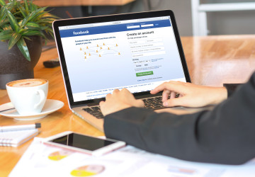 Tento klient Facebooku bude za pár týdnů vypnut