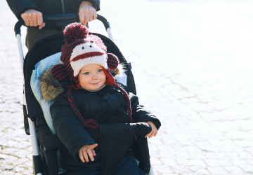 Čeští rodiče mohou s dětmi zůstat doma dlouhou dobu. Čeští rodiče mohou s dětmi zůstat doma dlouhou dobu.