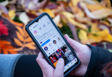 Instagram konečně naslouchá uživatelům