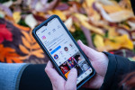 Instagram konečně naslouchá uživatelům