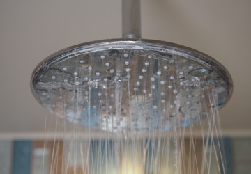 Kanadský vynález ohřívá vodu v domácnosti zdarma