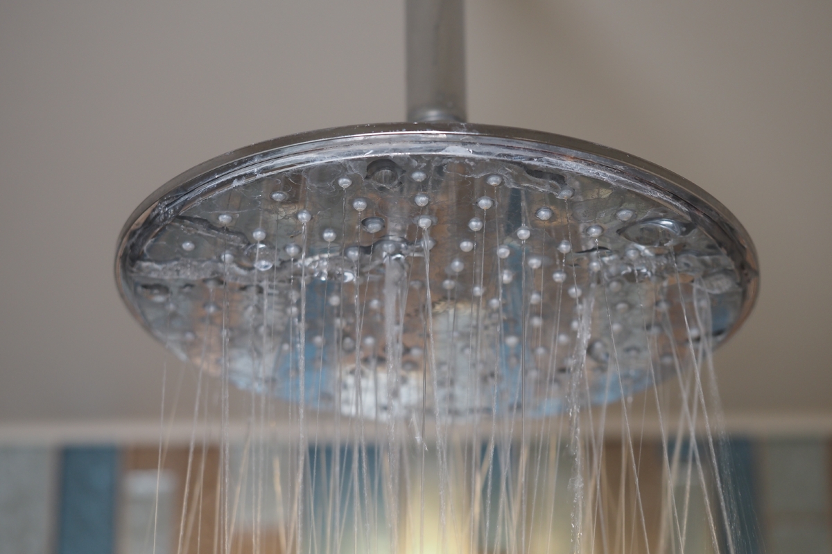 Kanadský vynález ohřívá vodu v domácnosti zdarma