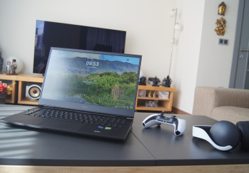 Herní studia optimalizují výkon především pro moderní grafické karty, což starší modely většinou znevýhodňuje.