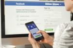 Díky tomuto způsobu okamžitě poznáte, kdo si vás odebral z přátel na Facebooku.