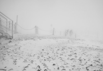 Aktualizovaná předpověď na konec roku