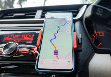 Důležitá funkce Google Map zmizí už v září.