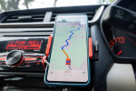 Důležitá funkce Google Map zmizí už v září.