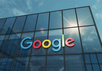 Společnost Google začne mazat účty, tato opatření vás ochrání před smazáním uložených hesel.