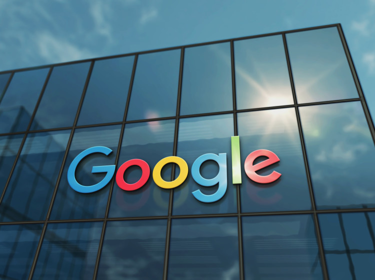 Společnost Google začne mazat účty, tato opatření vás ochrání před smazáním uložených hesel.