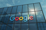 Společnost Google začne mazat účty, tato opatření vás ochrání před smazáním uložených hesel.