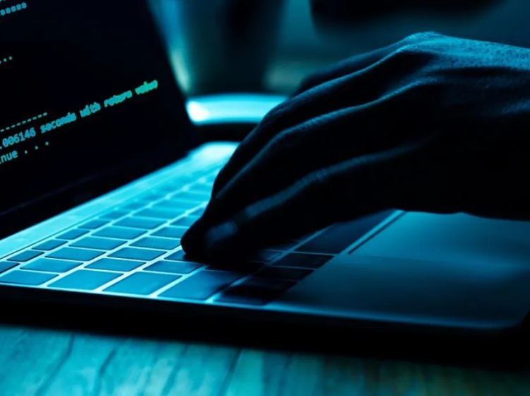 Až odborník na bezpečnost pomohl s přístupem k bitcoinům