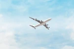 V příštím roce by měla vstoupit v účinnost nová pravidla, která se dotknou leteckých společností i cestujících. 
