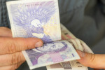 Klempíř představil plán na úsporu seniorů